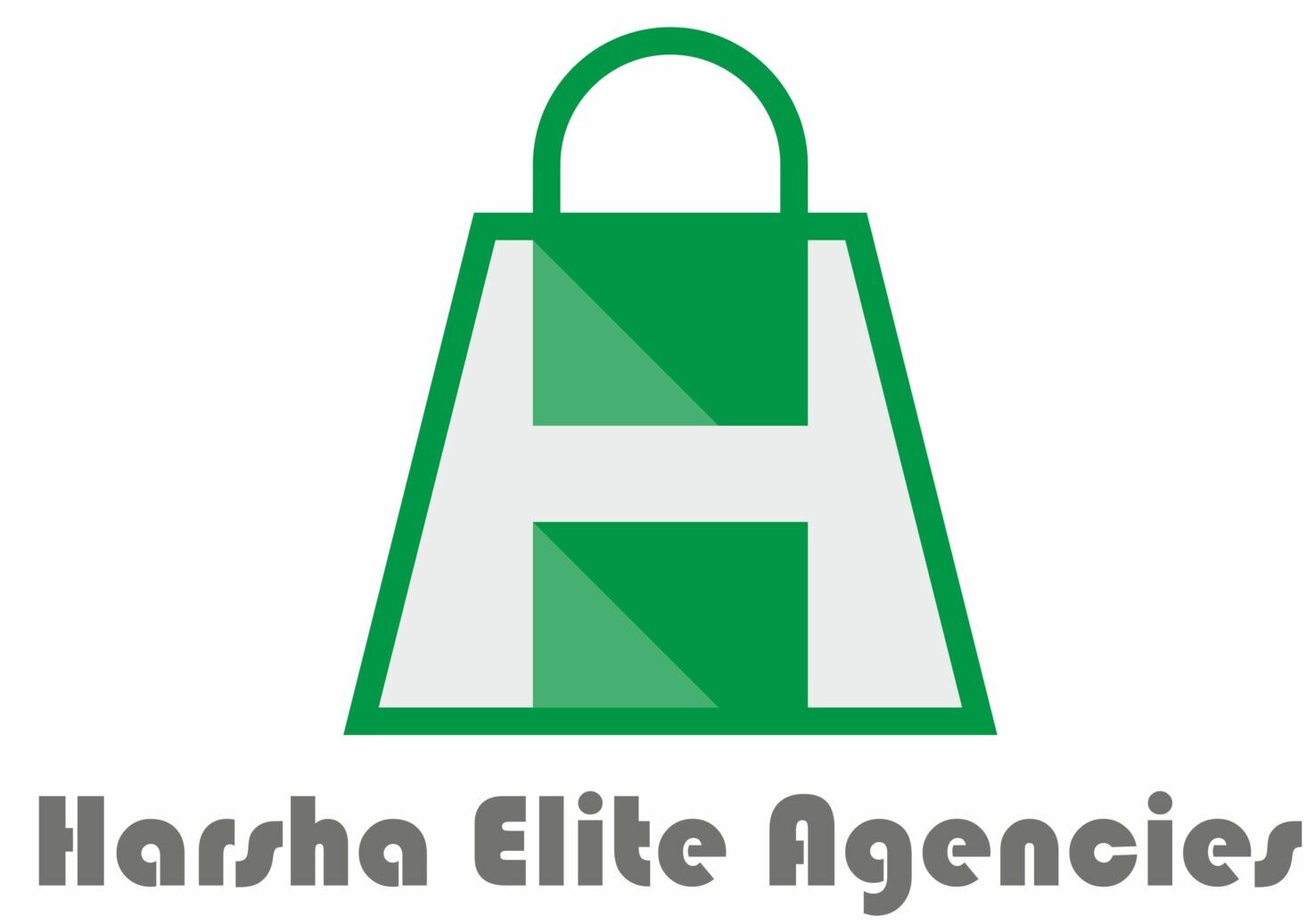 Harsha Elite Agencies